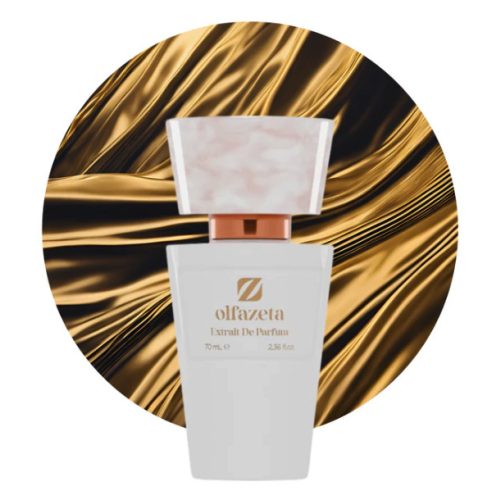 Chogan 014 100ml Extrait de parfum