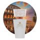 Chogan 015 70ml Extrait de parfum