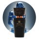 Chogan 016 70ml Extrait de parfum
