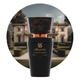 Chogan 017 70ml Extrait de parfum