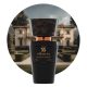 Chogan 017 70ml Extrait de parfum