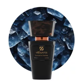 Chogan 020 70ml Extrait de parfum
