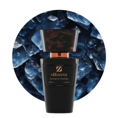 Chogan 020 70ml Extrait de parfum
