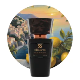Chogan 021 70ml Extrait de parfum