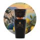 Chogan 021 70ml Extrait de parfum