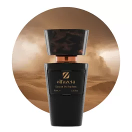 Chogan 022 70ml Extrait de parfum