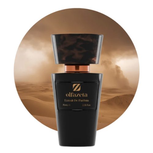 Chogan 022 70ml Extrait de parfum