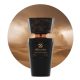 Chogan 022 70ml Extrait de parfum
