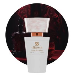 Chogan 023 70ml Extrait de parfum