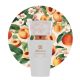 Chogan 025 70ml Extrait de parfum