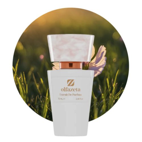 Chogan 026 70ml Extrait de parfum