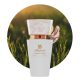Chogan 026 70ml Extrait de parfum