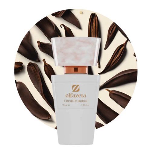 Chogan 029 70ml Extrait de parfum