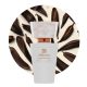 Chogan 029 70ml Extrait de parfum