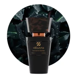 Chogan 030 70ml Extrait de parfum