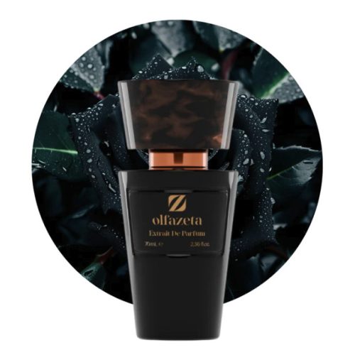 Chogan 030 70ml Extrait de parfum