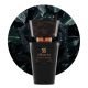 Chogan 030 70ml Extrait de parfum