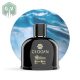 Chogan 031 70ml Extrait de parfum