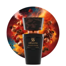 Chogan 032 70ml Extrait de parfum