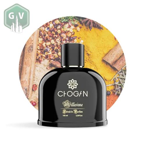 Chogan 032 70ml Extrait de parfum