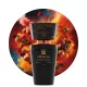 Chogan 032 70ml Extrait de parfum