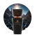 Chogan 033 70ml Extrait de parfum