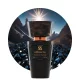 Chogan 033 70ml Extrait de parfum