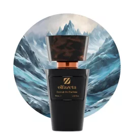 Chogan 037 70ml Extrait de parfum
