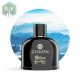 Chogan 037 70ml Extrait de parfum