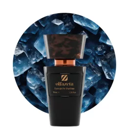 Chogan 038 70ml Extrait de parfum