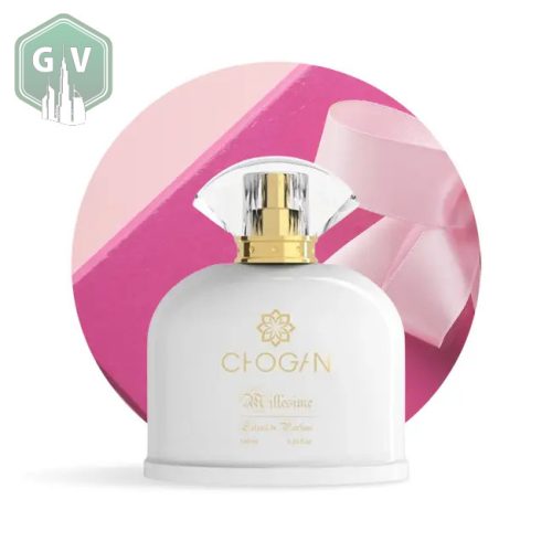 Chogan 039 70ml Extrait de parfum