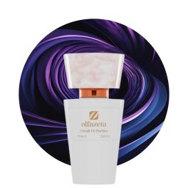 Chogan 040 70ml Extrait de parfum