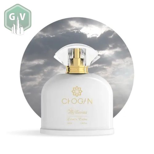 Chogan 041 70ml Extrait de parfum