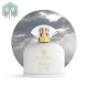 Chogan 041 70ml Extrait de parfum