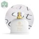 Chogan 042 70ml Extrait de parfum