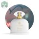 Chogan 043 70ml Extrait de parfum