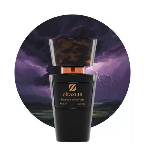 Chogan 044 70ml Extrait de parfum
