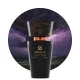 Chogan 044 70ml Extrait de parfum