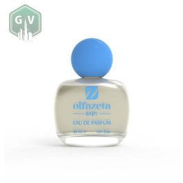 Chogan 045 30ml EDP Gyermek parfüm