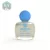 Chogan 045 30ml EDP Gyermek parfüm