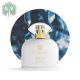 Chogan 047 70ml Extrait de parfum