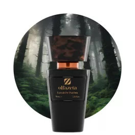 Chogan 048 70ml Extrait de parfum