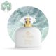 Chogan 049 70ml Extrait de parfum