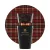 Chogan 050 70ml Extrait de parfum