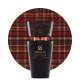 Chogan 050 70ml Extrait de parfum