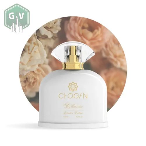 Chogan 051 70ml Extrait de parfum