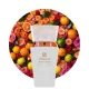 Chogan 051 70ml Extrait de parfum