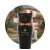 Chogan 052 70ml Extrait de parfum