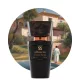 Chogan 052 70ml Extrait de parfum