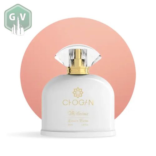 Chogan 053 70ml Extrait de parfum